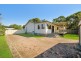9 Lake Street, Wyee Point NSW 2259