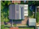 9 Lake Street, Wyee Point NSW 2259