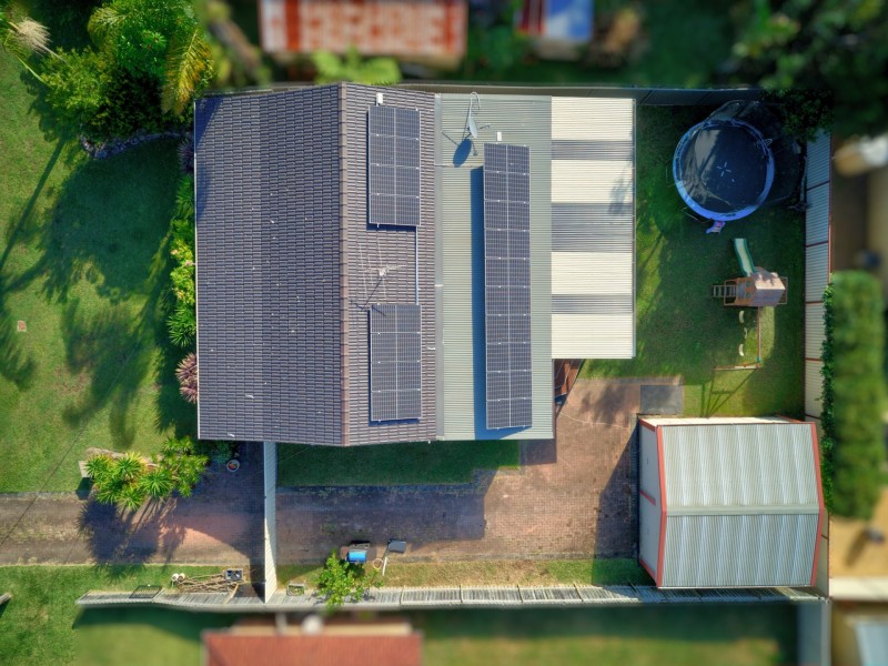 9 Lake Street, Wyee Point NSW 2259