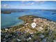 9 Lake Street, Wyee Point NSW 2259