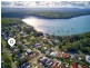 9 Lake Street, Wyee Point NSW 2259