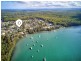 9 Lake Street, Wyee Point NSW 2259