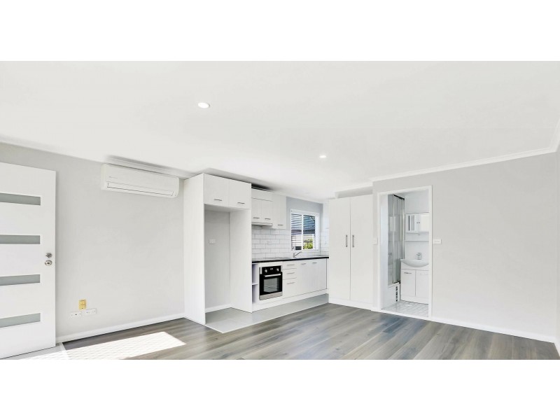 61C Kallaroo Road, San Remo NSW 2262