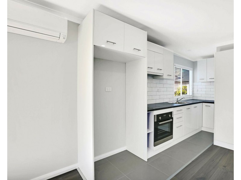 61C Kallaroo Road, San Remo NSW 2262