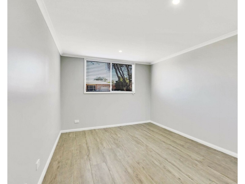 61C Kallaroo Road, San Remo NSW 2262