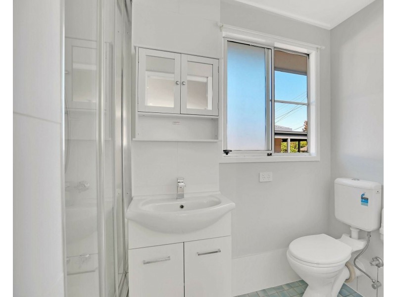 61C Kallaroo Road, San Remo NSW 2262