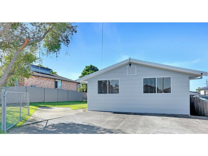 61C Kallaroo Road, San Remo NSW 2262