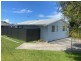 61C Kallaroo Road, San Remo NSW 2262