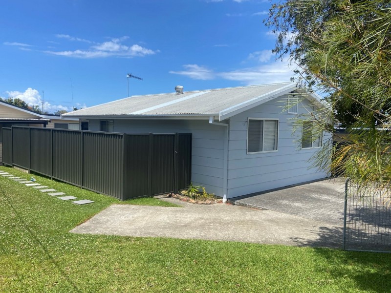 61C Kallaroo Road, San Remo NSW 2262