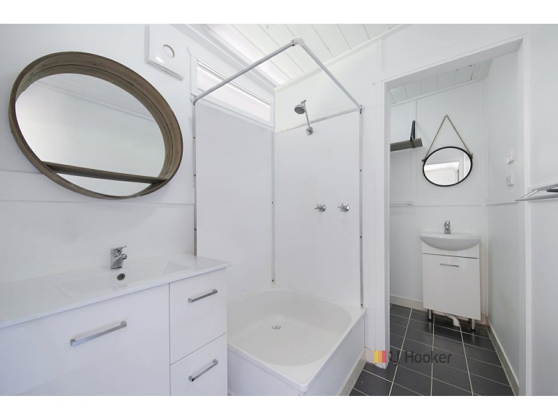 31 Woodlawn Drive, Budgewoi NSW 2262