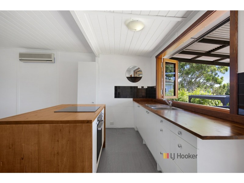 31 Woodlawn Drive, Budgewoi NSW 2262