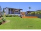 31 Woodlawn Drive, Budgewoi NSW 2262