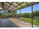 31 Woodlawn Drive, Budgewoi NSW 2262