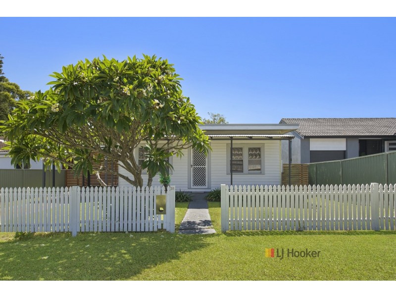 31 Woodlawn Drive, Budgewoi NSW 2262