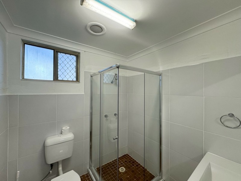 98b Perouse Avenue, San Remo NSW 2262