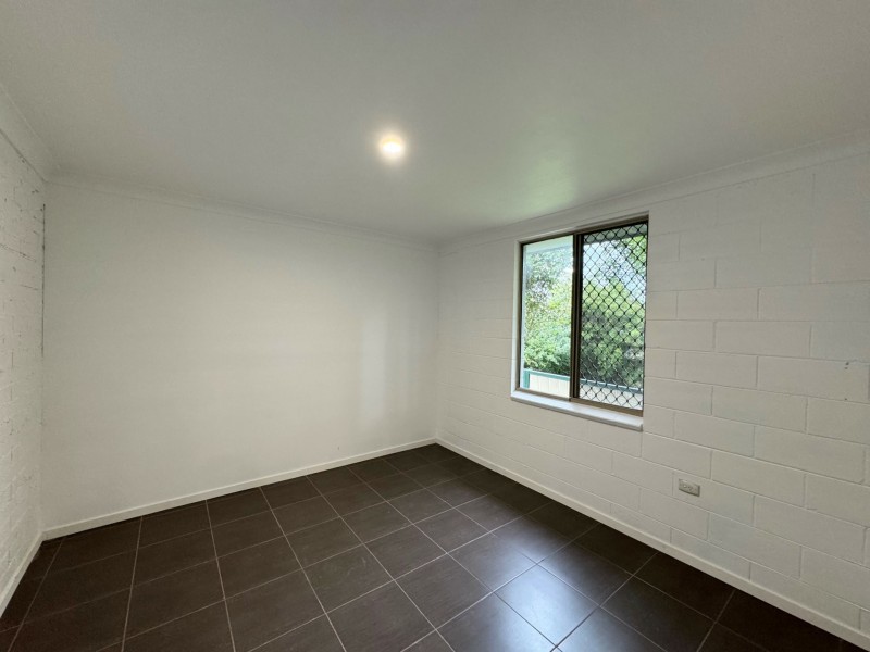 98b Perouse Avenue, San Remo NSW 2262