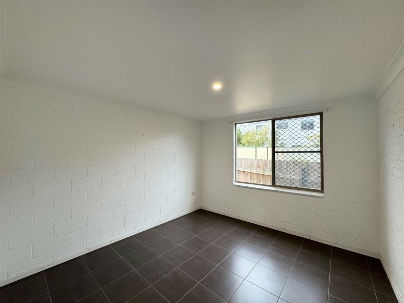 98b Perouse Avenue, San Remo NSW 2262