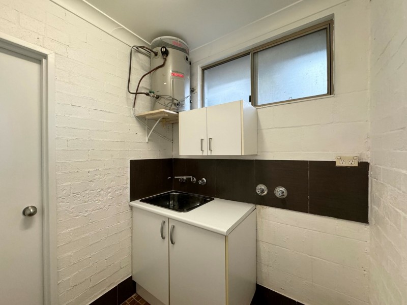 98b Perouse Avenue, San Remo NSW 2262