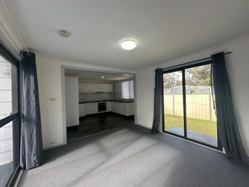 158a Emu Drive, San Remo NSW 2262