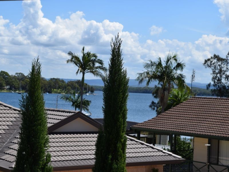 38B Gordon Avenue, Summerland Point NSW 2259