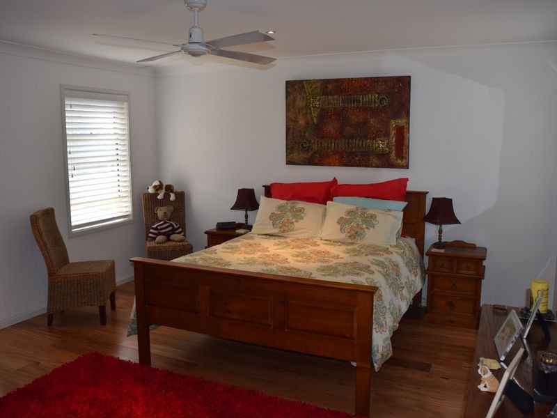 38B Gordon Avenue, Summerland Point NSW 2259