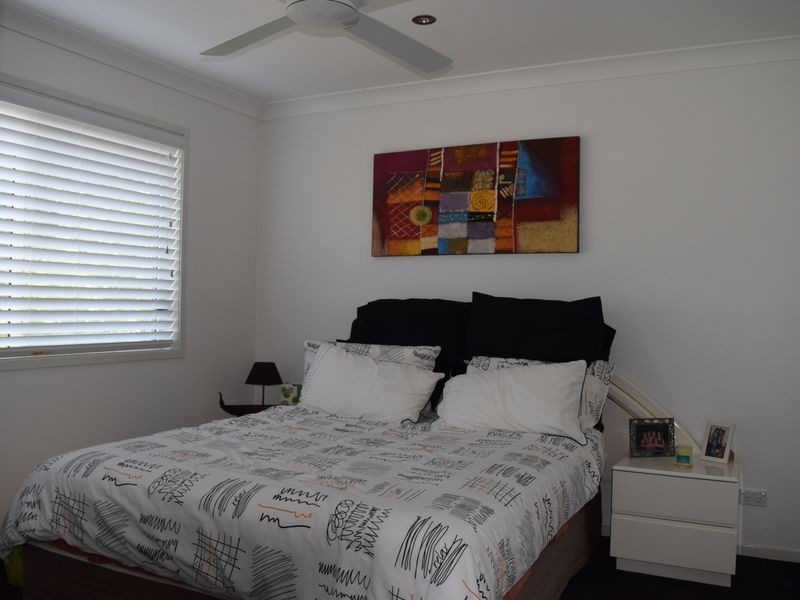 38B Gordon Avenue, Summerland Point NSW 2259