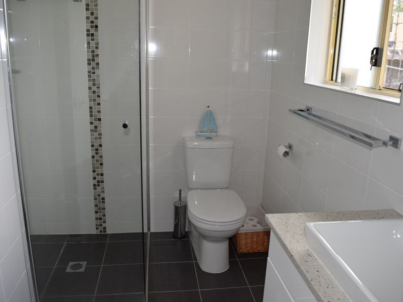 38B Gordon Avenue, Summerland Point NSW 2259