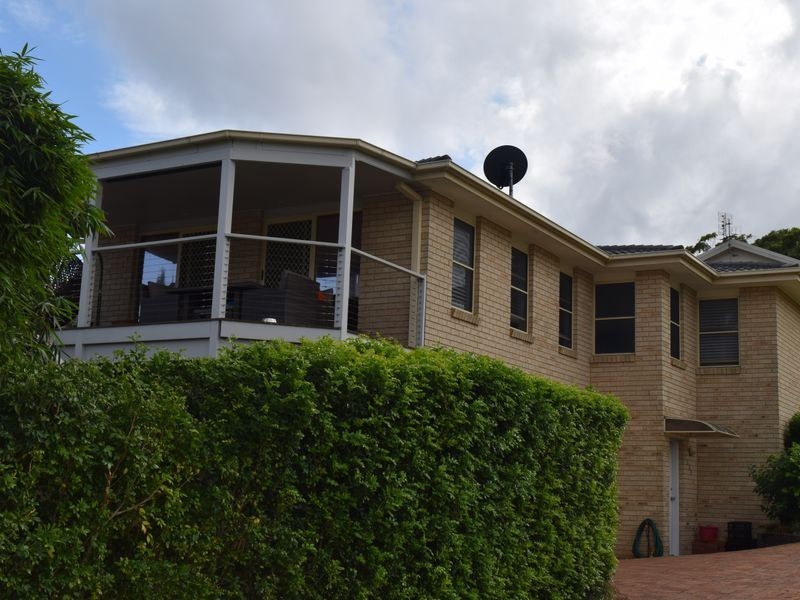 38B Gordon Avenue, Summerland Point NSW 2259