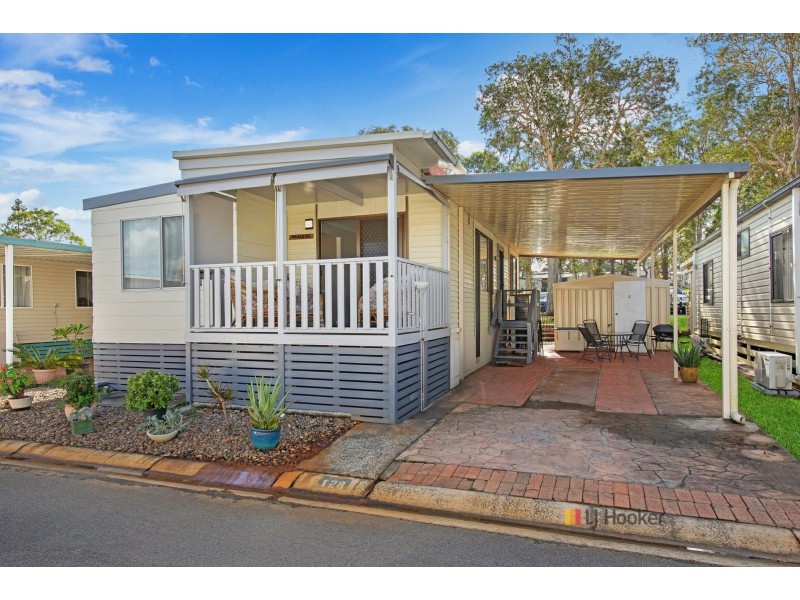 128/51 Kamilaroo Road, Lake Munmorah NSW 2259