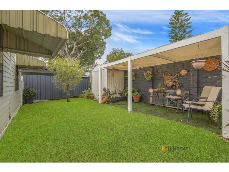 89/314 Buff Point Avenue, Buff Point NSW 2262