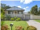 90 Birdwood Drive, Blue Haven NSW 2262