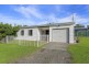 27 Delia Avenue, Budgewoi NSW 2262