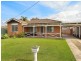 2 John Street, Gorokan NSW 2263