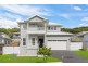32 Raywood Circuit, Catherine Hill Bay NSW 2281
