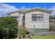 31/186 Sunrise Avenue, Halekulani NSW 2262