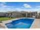 11 Pateman Place, Wyee NSW 2259