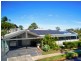 6 Acacia Avenue, Lake Munmorah NSW 2259