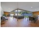 12 Lake Street, Wyee Point NSW 2259