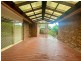 181 Buff Point Avenue, Buff Point NSW 2262