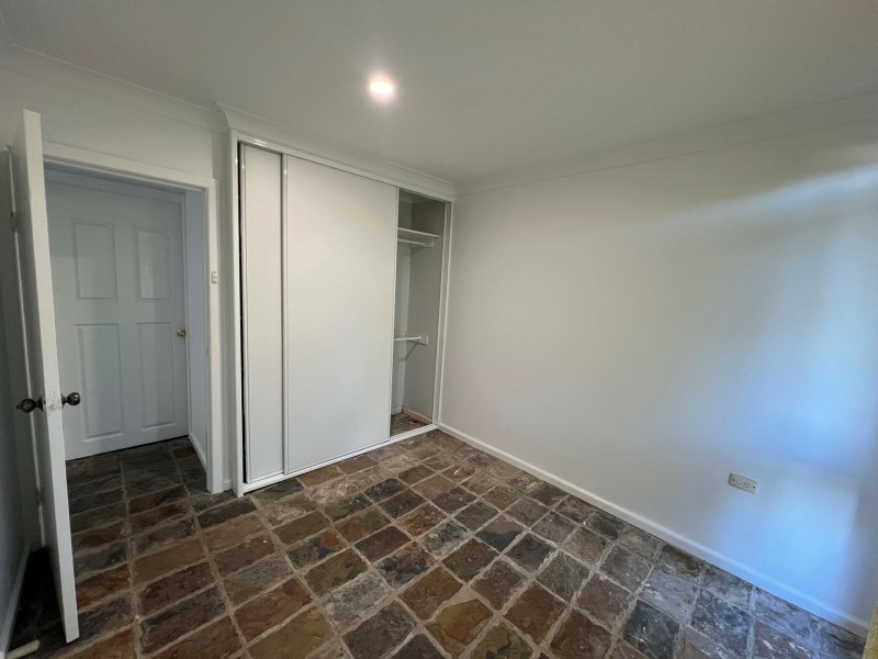 98A Perouse Avenue, San Remo NSW 2262