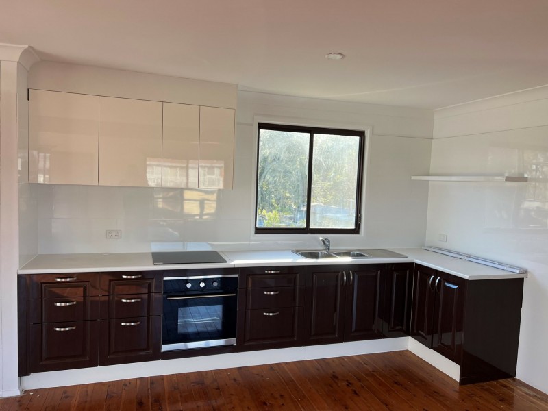 98 Perouse Avenue, San Remo NSW 2262