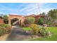 22 Carinya Street, Charmhaven NSW 2263