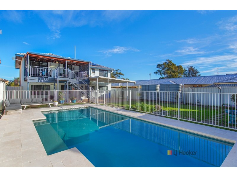 5 Lett Street, Gorokan NSW 2263
