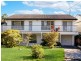 51 Ivy Avenue, Chain Valley Bay NSW 2259