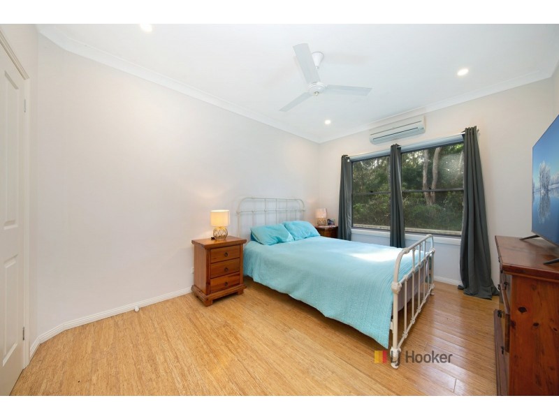 2/112 Budgewoi Road, Noraville NSW 2263