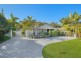 93 Elizabeth Bay Drive, Lake Munmorah NSW 2259