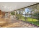 3 Eliot Street, Mannering Park NSW 2259