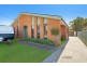59 Moala Parade, Charmhaven NSW 2263