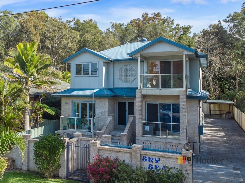 1/112 Budgewoi Road, Noraville NSW 2263