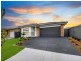 32 Caspian Circuit, Woongarrah NSW 2259